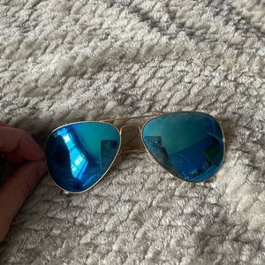Ray bans